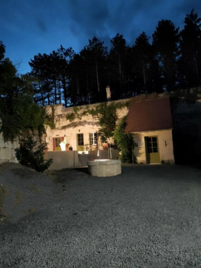 Aux trois tilleuls